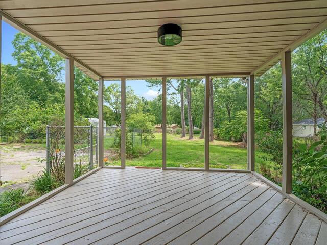 Photo of 105 Martindale Drive