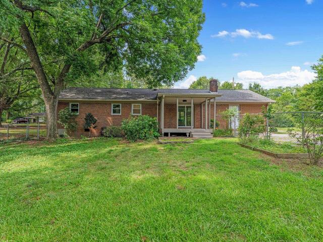 Photo of 105 Martindale Drive