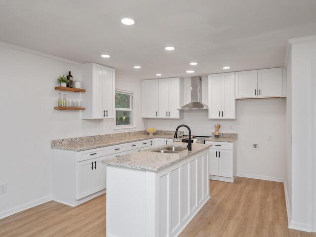 Photo of 105 Martindale Drive