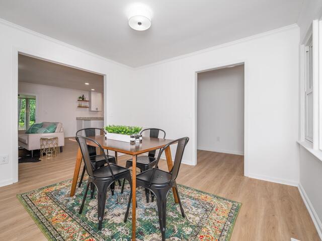 Photo of 105 Martindale Drive