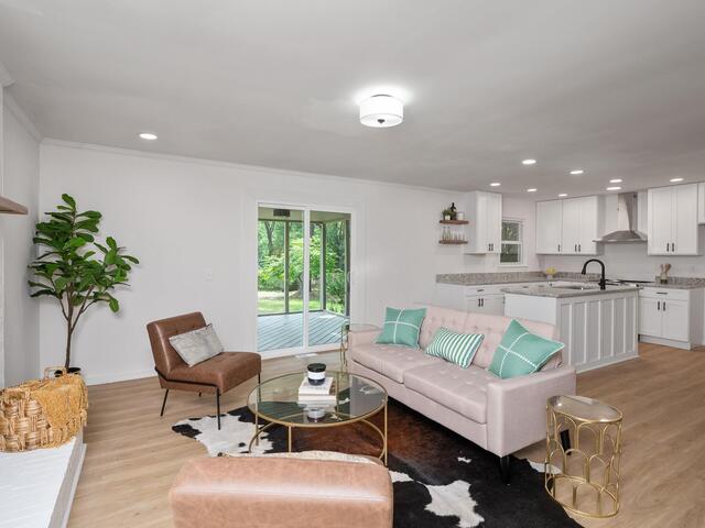 Photo of 105 Martindale Drive