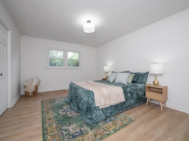 Photo of 105 Martindale Drive