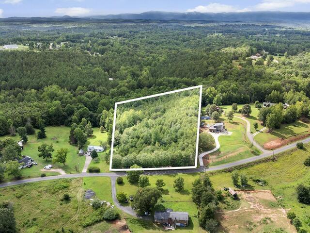 Photo of 716 Settlement Road