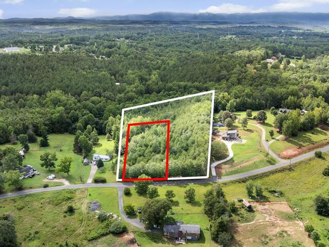 Photo of 716 Settlement Road