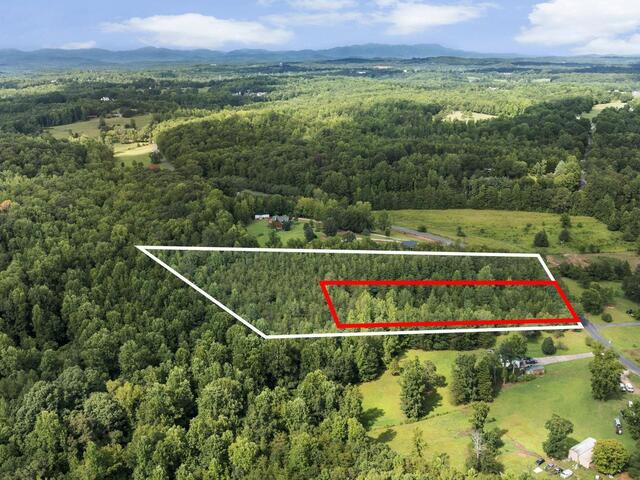 Photo of 716 Settlement Road