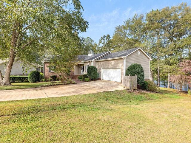 Photo of 125 Lake Robinson Pointe