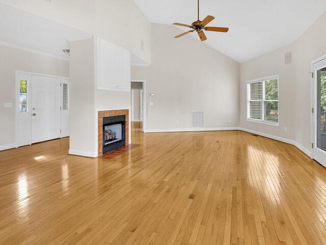 Photo of 125 Lake Robinson Pointe