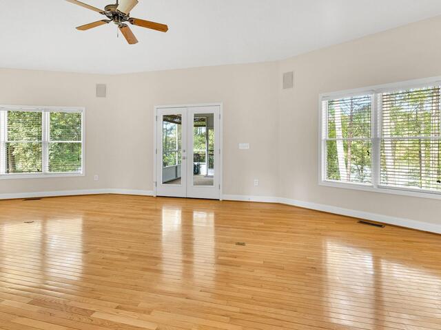 Photo of 125 Lake Robinson Pointe