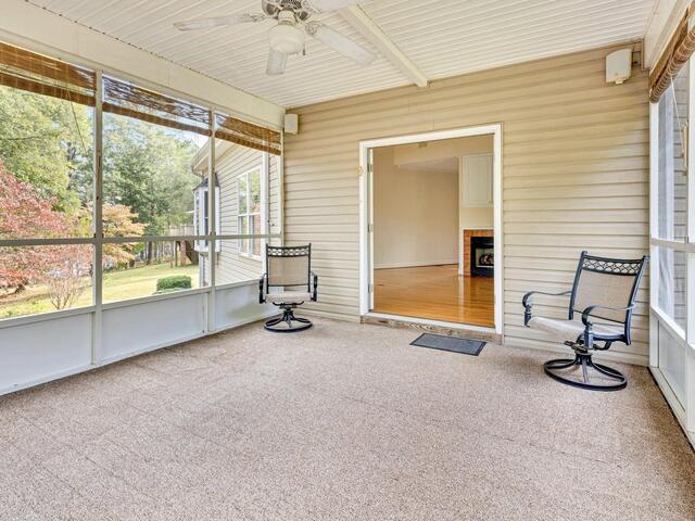 Photo of 125 Lake Robinson Pointe