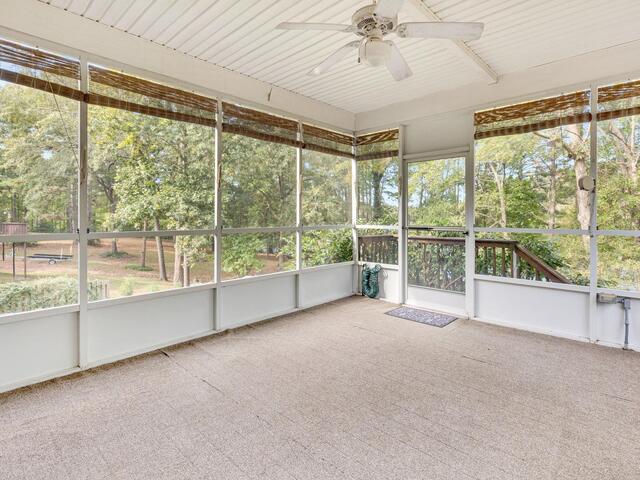 Photo of 125 Lake Robinson Pointe