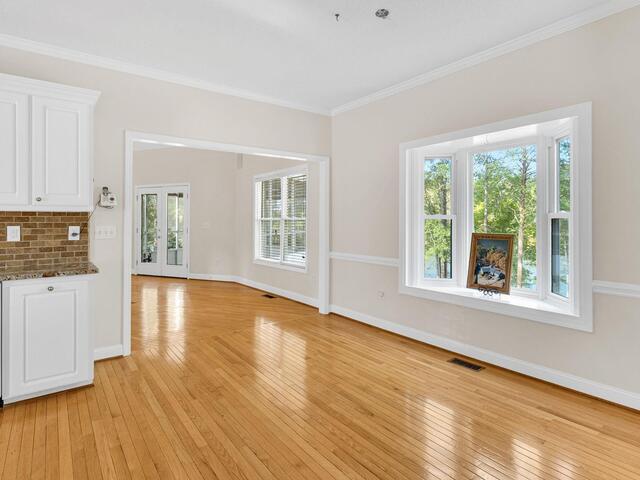 Photo of 125 Lake Robinson Pointe