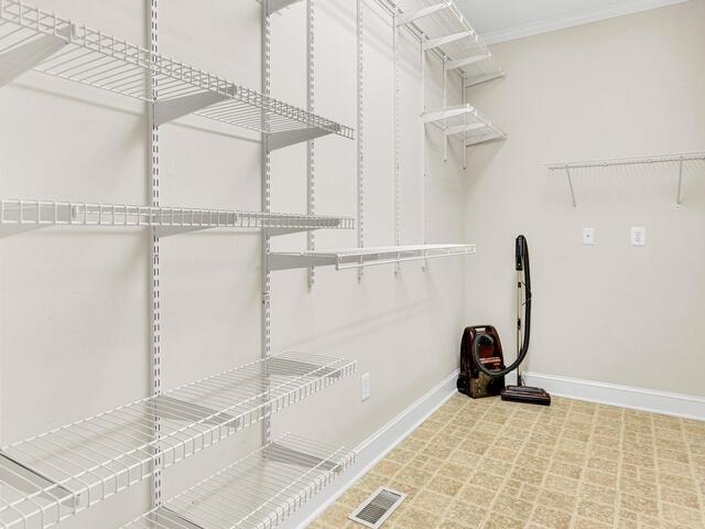 Photo of 125 Lake Robinson Pointe