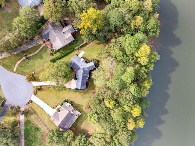 Photo of 125 Lake Robinson Pointe