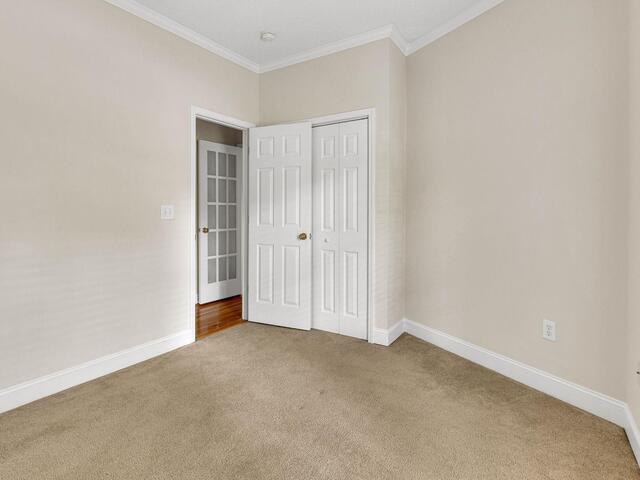 Photo of 125 Lake Robinson Pointe