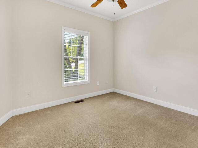 Photo of 125 Lake Robinson Pointe