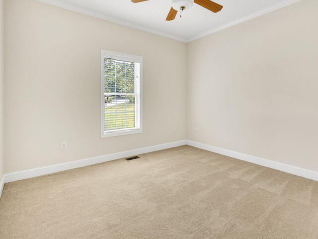 Photo of 125 Lake Robinson Pointe