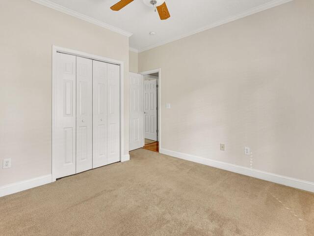 Photo of 125 Lake Robinson Pointe