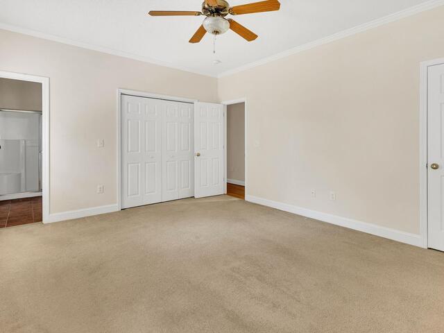 Photo of 125 Lake Robinson Pointe