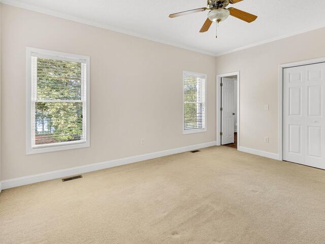Photo of 125 Lake Robinson Pointe
