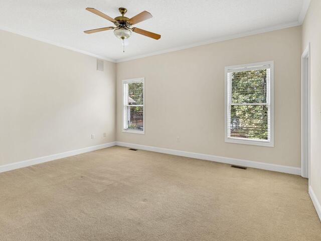 Photo of 125 Lake Robinson Pointe
