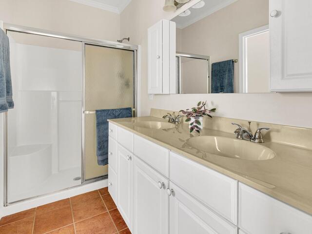 Photo of 125 Lake Robinson Pointe