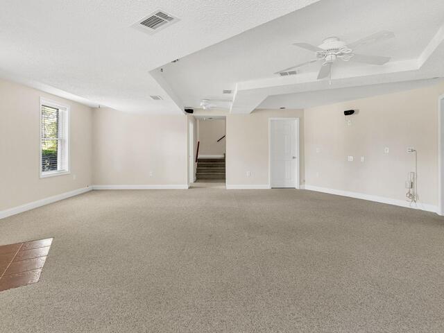 Photo of 125 Lake Robinson Pointe