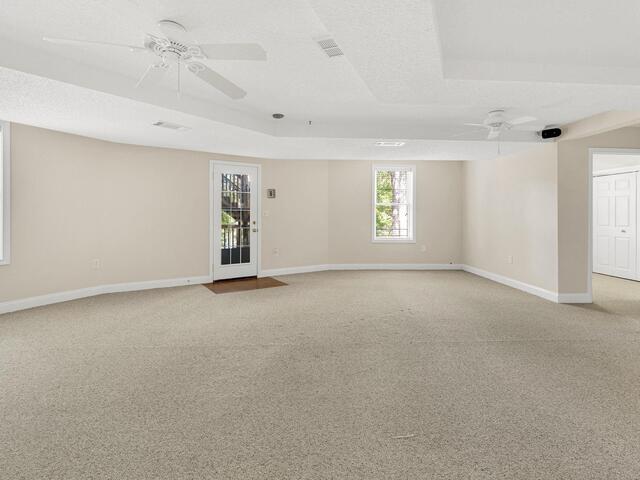 Photo of 125 Lake Robinson Pointe
