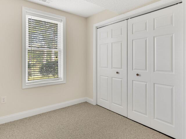 Photo of 125 Lake Robinson Pointe