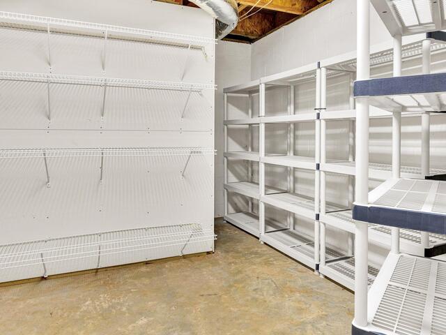 Photo of 125 Lake Robinson Pointe