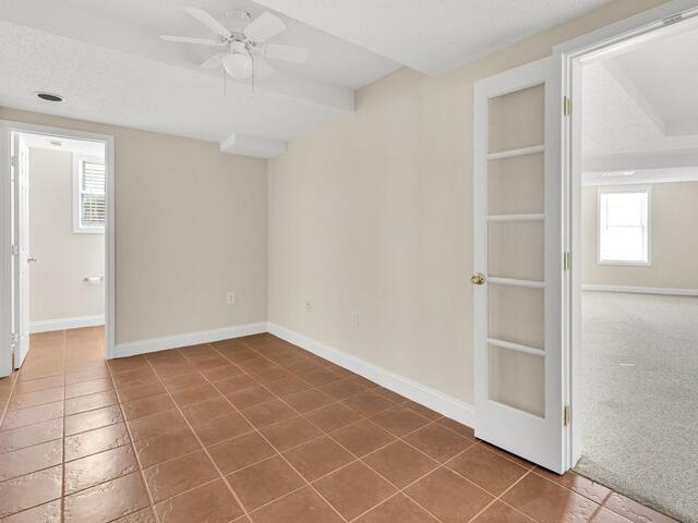 Photo of 125 Lake Robinson Pointe