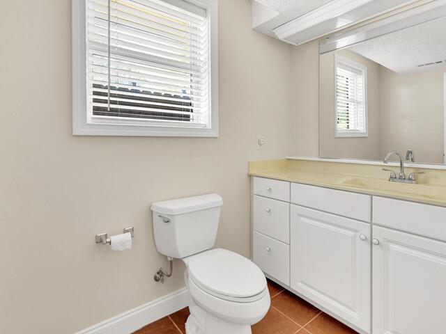 Photo of 125 Lake Robinson Pointe