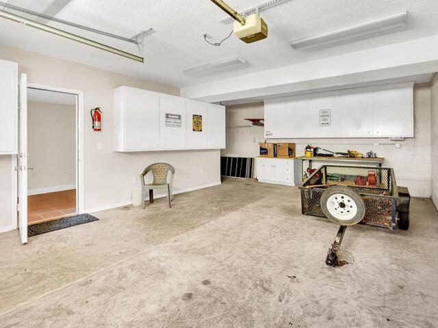 Photo of 125 Lake Robinson Pointe