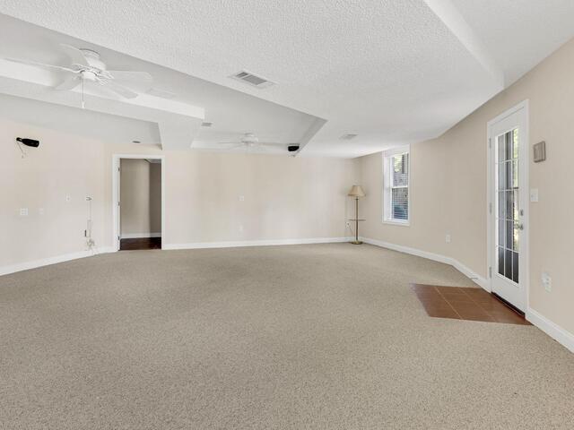 Photo of 125 Lake Robinson Pointe