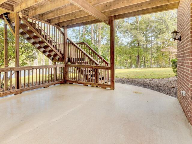 Photo of 125 Lake Robinson Pointe