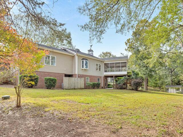Photo of 125 Lake Robinson Pointe