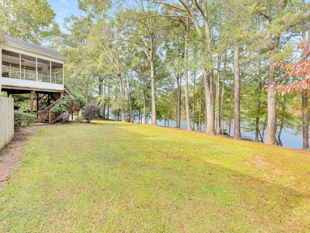 Photo of 125 Lake Robinson Pointe