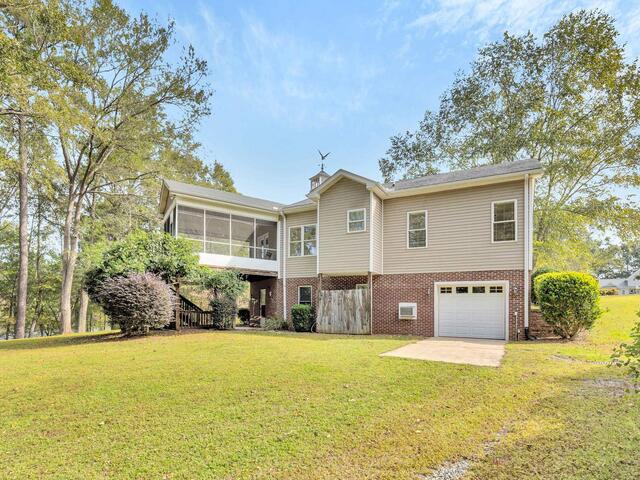 Photo of 125 Lake Robinson Pointe