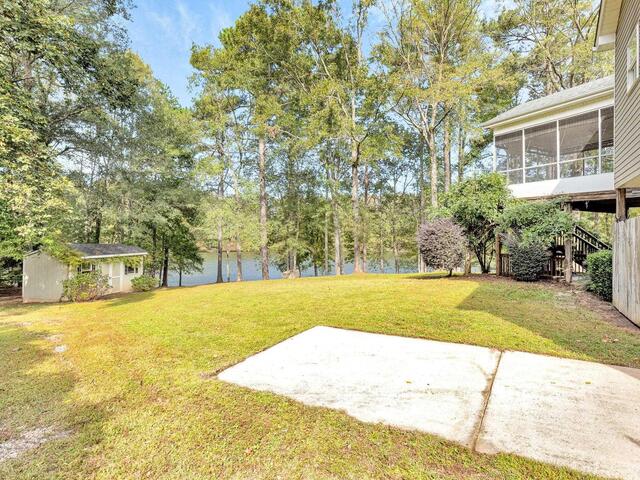 Photo of 125 Lake Robinson Pointe