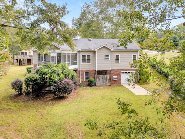 Photo of 125 Lake Robinson Pointe