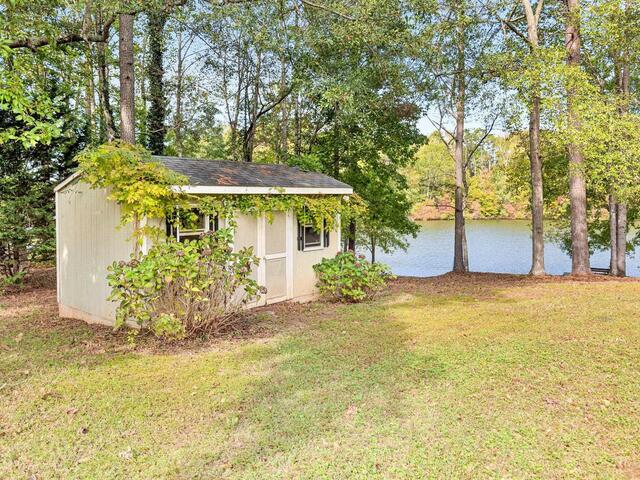 Photo of 125 Lake Robinson Pointe