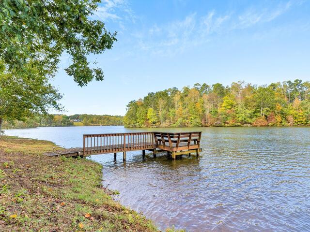 Photo of 125 Lake Robinson Pointe