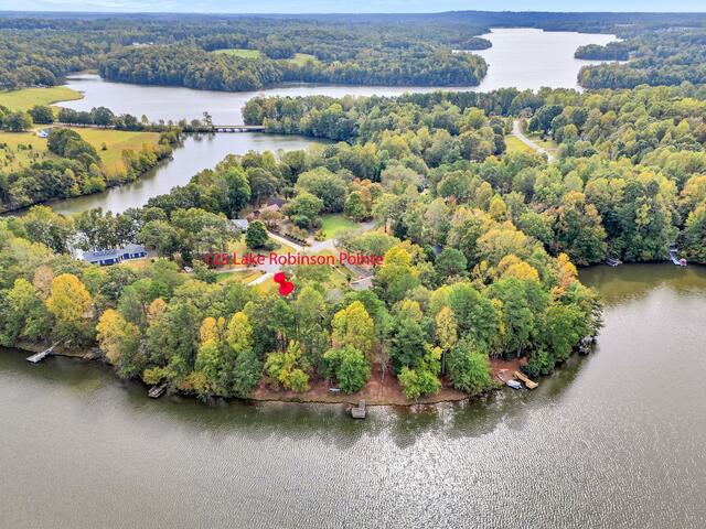 Photo of 125 Lake Robinson Pointe