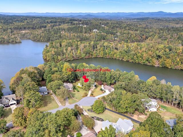 Photo of 125 Lake Robinson Pointe