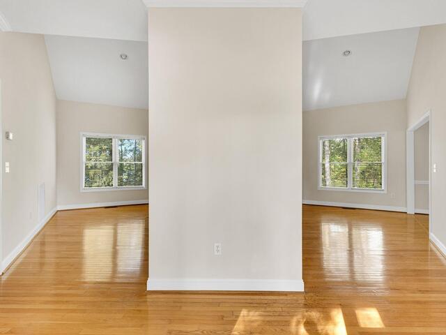 Photo of 125 Lake Robinson Pointe