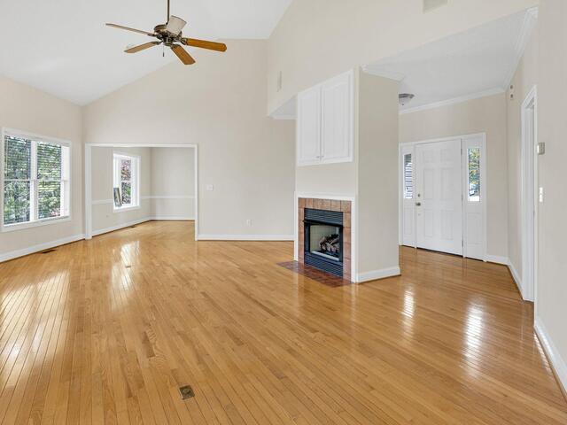 Photo of 125 Lake Robinson Pointe