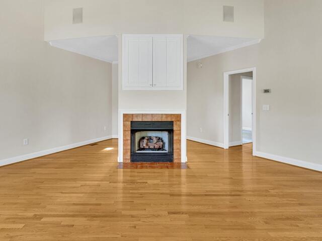 Photo of 125 Lake Robinson Pointe