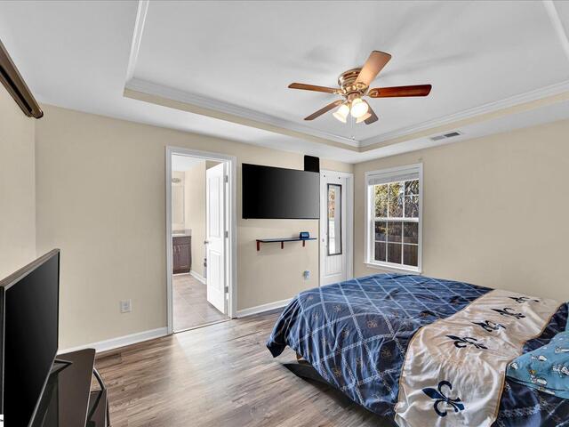 Photo of 579 Davis Road