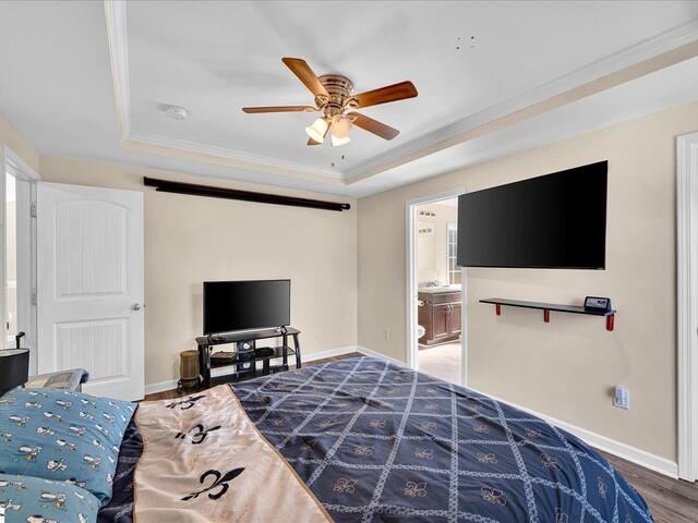 Photo of 579 Davis Road