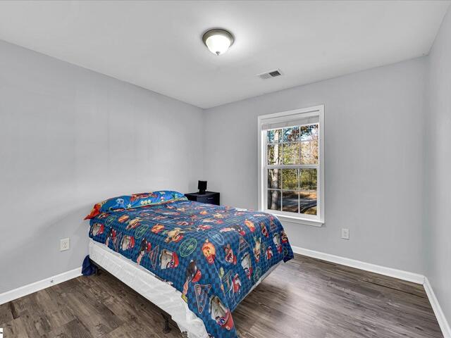 Photo of 579 Davis Road