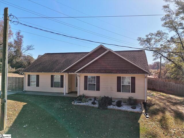 Photo of 579 Davis Road